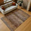 Tapis intérieur / extérieur lavable à la machine Matteson ACN2311-1673255626
