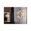 Paignt 1 - Light LED Sphere Pendant-239948046