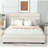 Eastampton Upholstered Storage Platform Bed-514530225