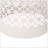 CRANBROOK SIDE TABLE-787251811