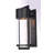 Gullo LED Wall Light-22116446