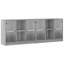 Wagenen Sideboard-1420265280-1463801158