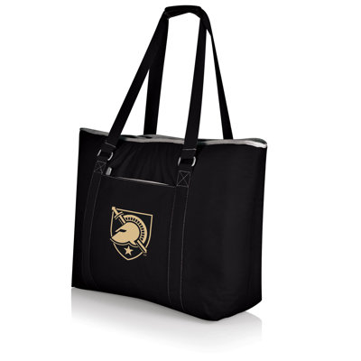 NCAA ONIVA™ 11.00 Quarts Picnic Tote Bag Cooler