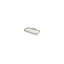 Deltana WBR8040U10B Wire Basket, 8" x 4" Rectangular in Oil-rubbed Bronze-98617374