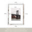 Ensemble de cadres muraux Gallery-2061303223