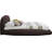 Genesis Teddy Fabric Bed-104201127-102401319