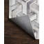 Rogers Geometric Indoor Rug-748026669