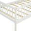Daybed-1938682243