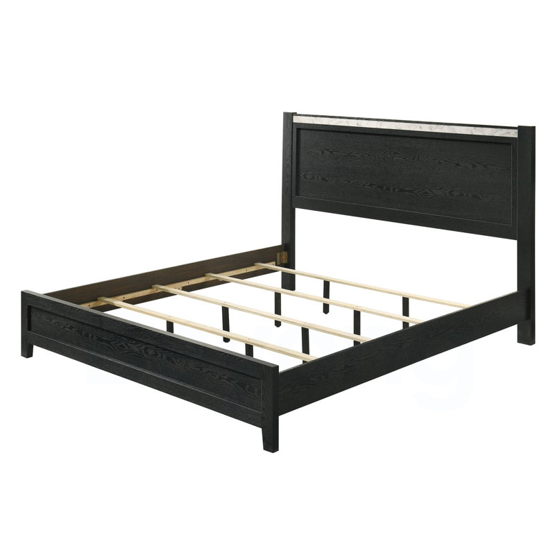 Mobilier de chambre à coucher 1pc