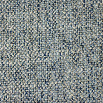 Oxford Classic Fabric
