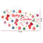 Wall Decal