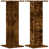 Smoked Oak is out of stock selected