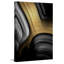 Wrapped Canvas Print-17728300