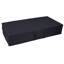 Dull UK Small Double - DE 120 X 190 Cm Symple Stuff Foam Mattress-1745649388
