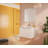 Bathroom Vanity Cabinet MALIBU Collection by DAX-1511410538