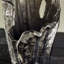 Arbre Aluminum Table Vase-778042678-778042677