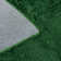Shag Area Rugs for Living Room, Soft Fluffy Rugs for Bedroom, Nursery, Kids Room Home Decor, Dark Green