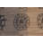 Ceporah Wool Southwestern Indoor Rug