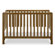 https://assets.wfcdn.com/im/37697730/scale-w55%5Ecompr-r85/2654/265473700/Walnut.jpg