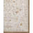 Rosise Machine Woven Rug-503042580