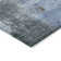 Chayil Outdoor Doormat