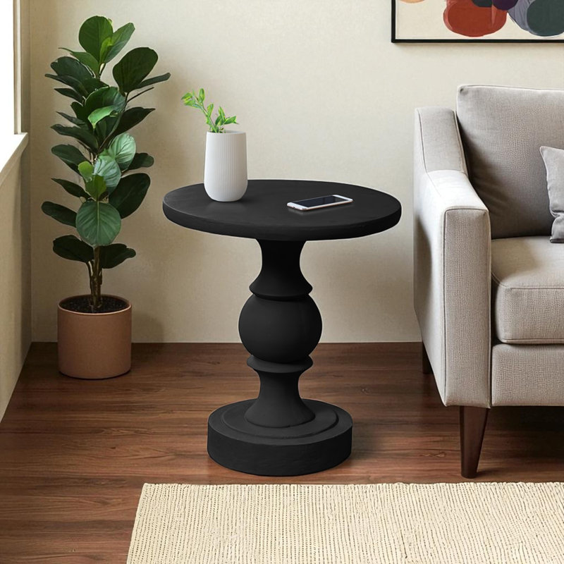 Table d'appoint Chiyo