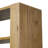 Fisher Storage Bookcase-110560262