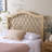 Liv Headboard-1938744268-1938744256