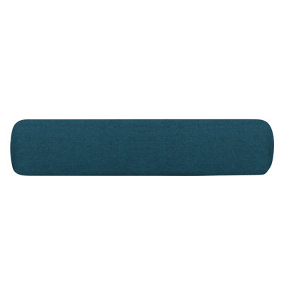 Ensembles de draps-housses 100% coton tissé en percale, 400 fils au pouce carré, certifié GOTS, lisse et évacuant l'humidité