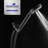 Handheld Shower Head 1.8 GPM GPM