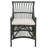 Bree Woven Dining Chair-2019601912