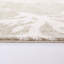 Tapis brun clair Almaguer-1389093651