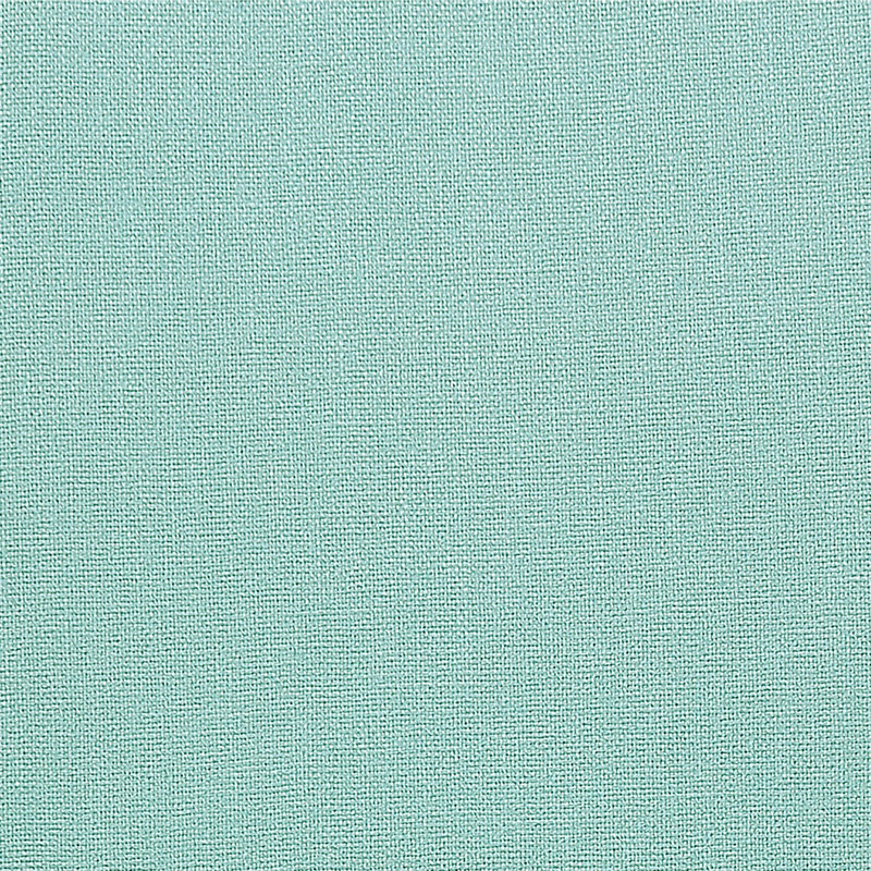 20'' H Fabric Upholstered Side Chair, Walnut, Teal, 2