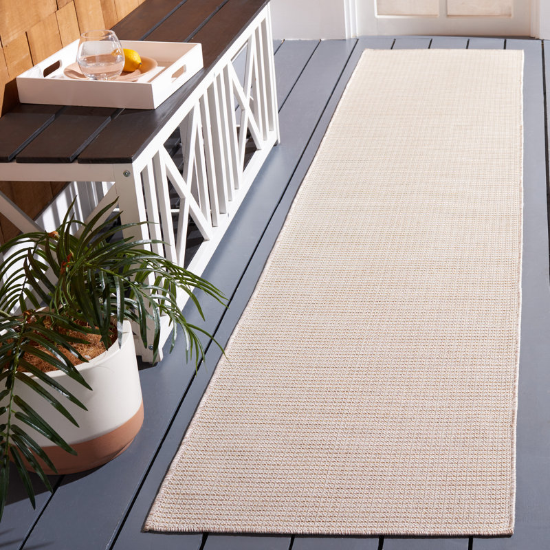 Tapis performance intérieure / extérieure MSR400, Tapis de couloir 2 pi x 9 pi