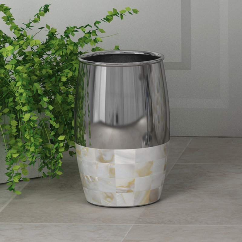 Dents verre Mabry