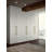 Bar Pull Multipack-99082522-105968457