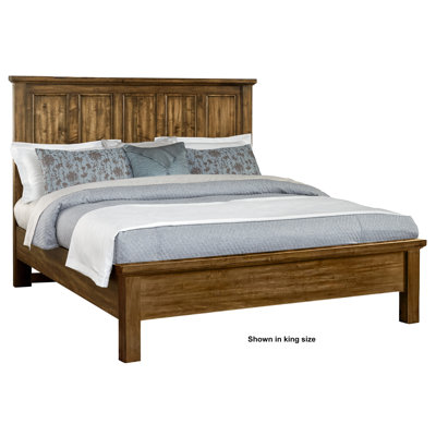 Fairfield Bed