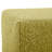 Tadiwa Upholstered Ottoman-91230462