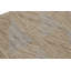 Scandianvain Flatweave Kilim Wool Geometric Area Rug-1415863876