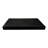 Outdoor Daybed Seat / Back Cushion-365656859