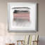 Sundown Turnwood II - peinture encadrée-1824902727-1824902726