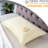 100% Linen-1263222275-1263222279