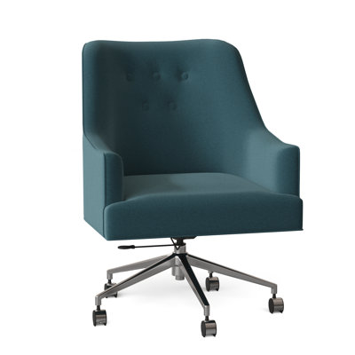 Devin Office Chair