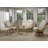 Julianna Coffee Table