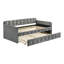 Lit de jour simple Avira Prie-99356706