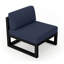 Avion Middle Section - Black-1738966081-1726673421