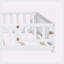 Lit plateforme Huzayl-716524852