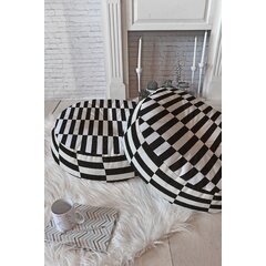 Fancy is for sale at Squadhelp.com!  Floor pillows living room, Floor  lounge pillows, Giant floor pillows