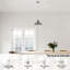Atwater 1 - Light Pendant-1142024965
