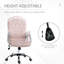 Chaise de travail Eshel-866444375